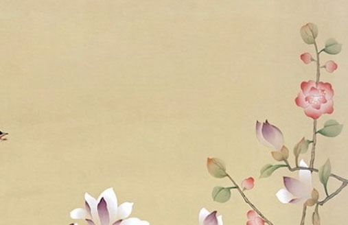 按五行八字選手機號碼 吉祥幸運的五行數字