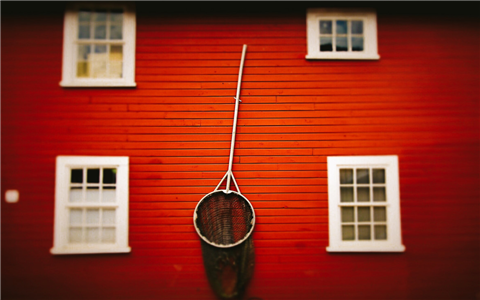 窗戶對門必定死人,這是真的嗎?