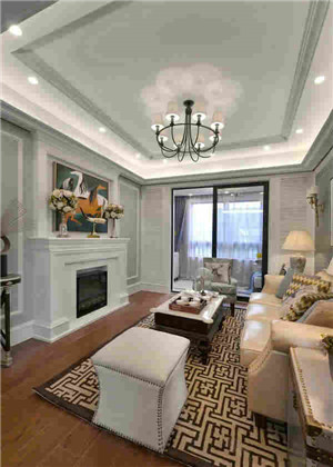 坐西朝東文昌位在哪裡?有哪些需要注意的地方?