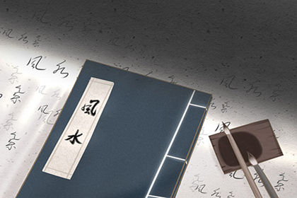 床頭上掛什麼畫招財 有什麼禁忌