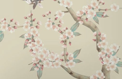 屬馬手機號尾號什麼數字好 最吉利號碼特徵