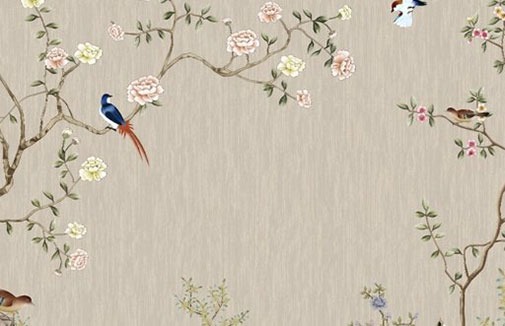 車牌尾號a好不好 解讀大吉大利的帝王牌號