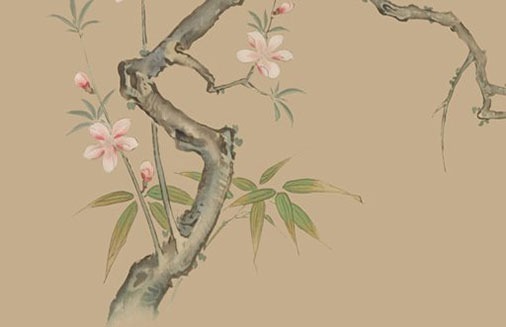 手機號怎麼選擇旺自己的 連號大吉手機尾數