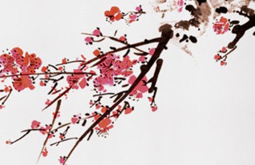 車牌號尾號81好嗎 選吉利車牌號的基本技巧