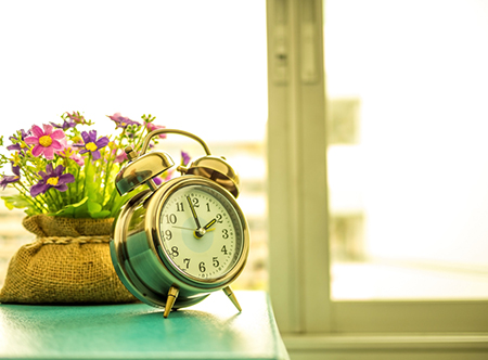 2020年開門見什麼最吉利