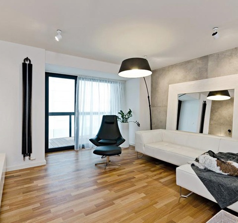 怎樣知道室內風水知識