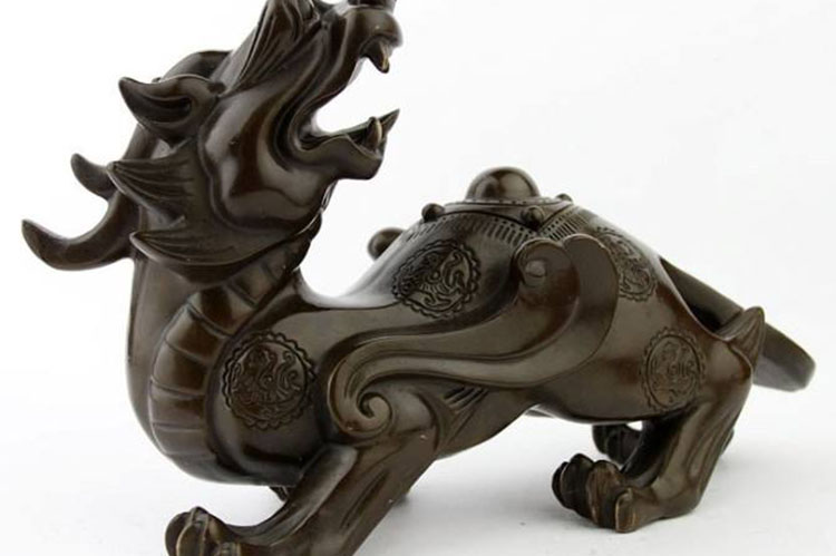 家裡辟邪的東西有哪些 這些東西居家辟邪必備