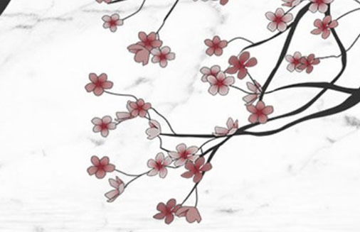 女性手機號碼尾數最好的數字 大富大貴的吉祥號