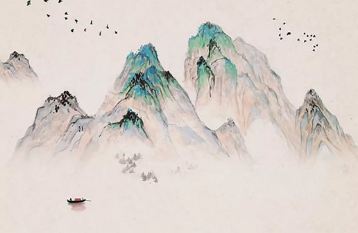 屬牛出生時辰與命運,生肖牛幾點出生有福氣