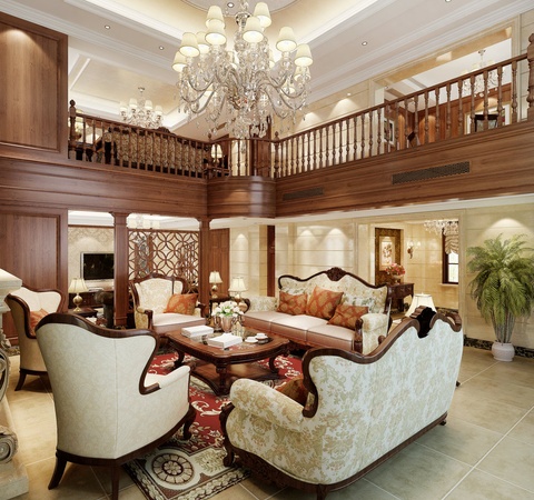 改動房屋格局是風水大忌