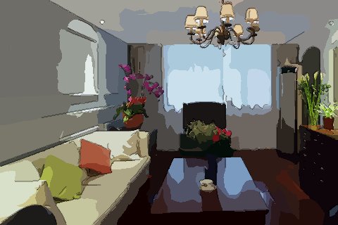 影響人際關係的因素有哪些  家居風水問題不能小看