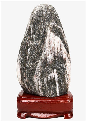 橫樑壓頂的7種破解方法,可以根據住宅大小選擇