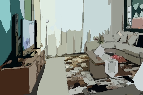 佛像擺放三不向 神像擺放大忌有哪些