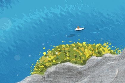 餐廳掛什麼畫風水好？寓意好的都可以？