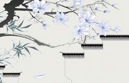 2021年生女孩黃道吉日 5月份有哪些吉日