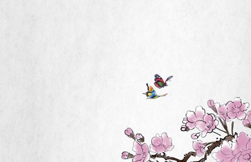 手機尾號是幾最吉利 旺生意熱門號碼盤點