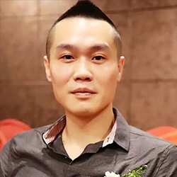 燈飾如何布置旺財又旺桃花