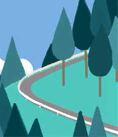 新年辦公室開運風水錦囊