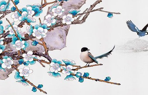 車牌號尾數字母代表幾 助旺運勢牌號分析