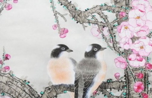 尾號3333手機號不能要 最吉利吉祥的手機數字