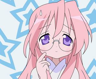 帶有預兆的家居風水