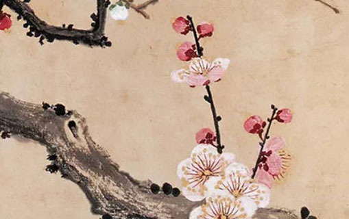 農歷6月6日出生的人好嗎 先苦後甜之命