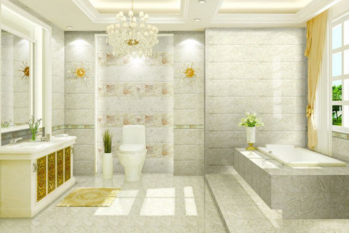 導致性格相貌產生變化的風水隱患