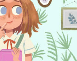 2013年旺宅開運風水植物