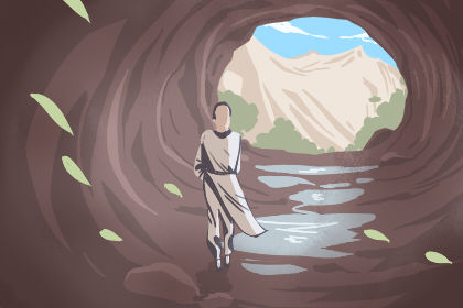 房子什麼樣的風水對人不利