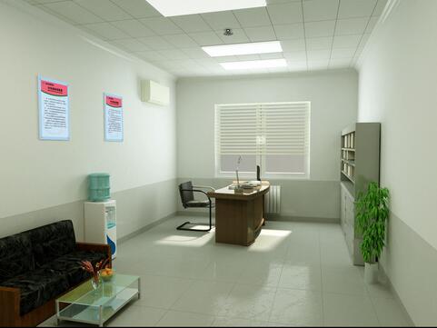 詳解辦公室飲水機的擺放風水