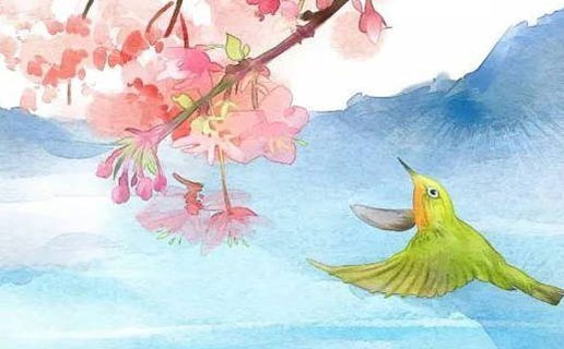 女生午時出生會剋死人 什麼時候出生的人是享福命