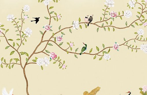 手機號碼如何結合八字 數字組成分陰陽之數