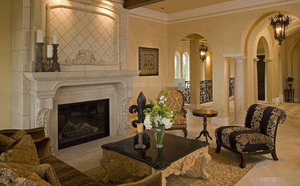 影響健康的七大風水因素