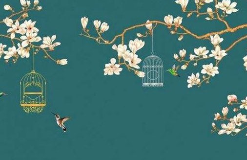 2022最新吉祥的手機號碼 增財旺運大吉號碼