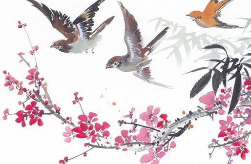 屬牛出生在幾月份的人命好,牛人哪天出生命中富貴