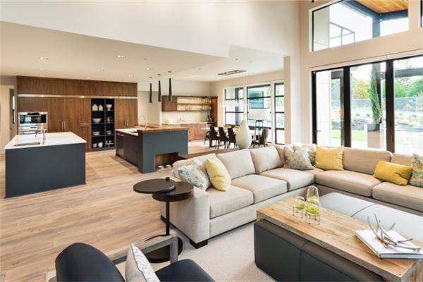 房子缺角怎麼辦