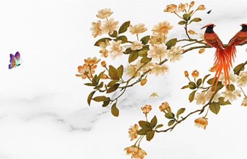 手機號選擇有哪些講究 盤點最熱門的\"吉祥號\"