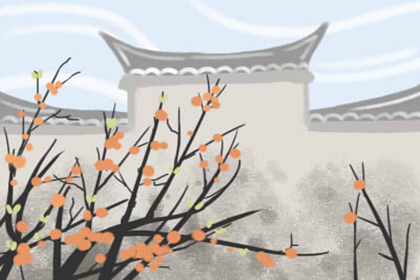 辦公室怎麼布置風水好