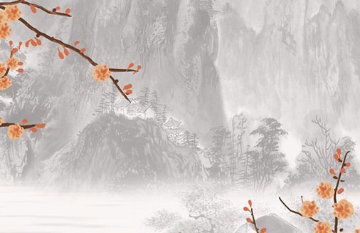 手機怎麼選車牌號碼吉祥號 有單有雙數字為吉