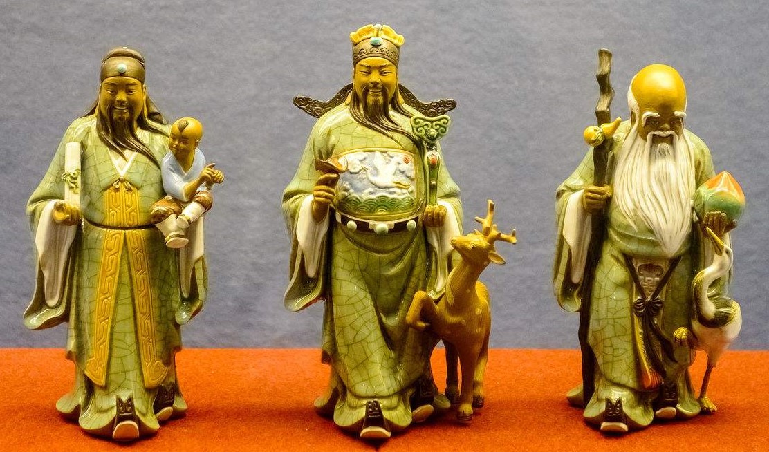 如何布局家居風水的財位?這樣做讓你財源滾滾