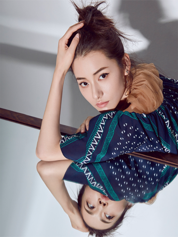 鍾表應該放客廳哪個位置，鍾表擺放禁忌