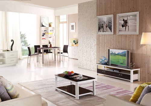 家居風水對健康的影響有哪些