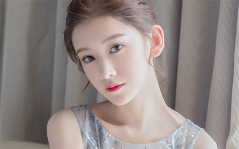 上班族預防壞人陷害的風水,還你一片辦公凈土