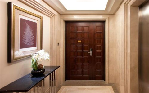 事業運不好怎麼辦？麒麟是不錯的轉運物