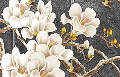 屬牛農曆五月出生好嗎 性格是好是壞