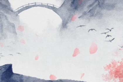 2022年四綠文曲星文昌位在哪個方向  壬寅虎年如何旺業、陞官