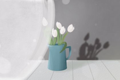 你家衣櫃這樣擺放可能會招來禍端