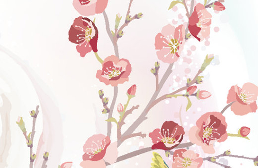 屬牛出生月份命運如何,生肖牛哪個月份最好