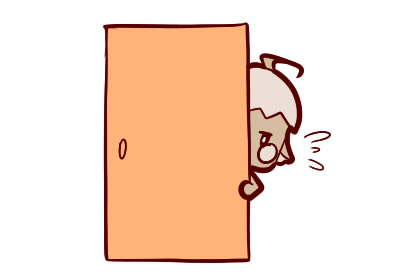 廁所的位置風水有什麼講究,如何進行廁所風水布局?