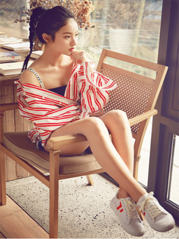 裝修房子需注意的風水要點，這幾點要小心